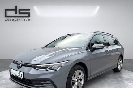VW Golf 112.489 km 16.990 &euro; Grevenbroich 41515