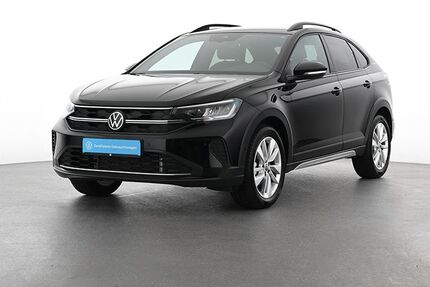 VW Taigo 7.274 km 25.460 &euro; Essen 45143