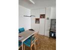 Maisonettenwohnung Monheim am Rhein - 3 Zimmer, 91 m&sup2;, 309.400&euro; | Angebot:27425696