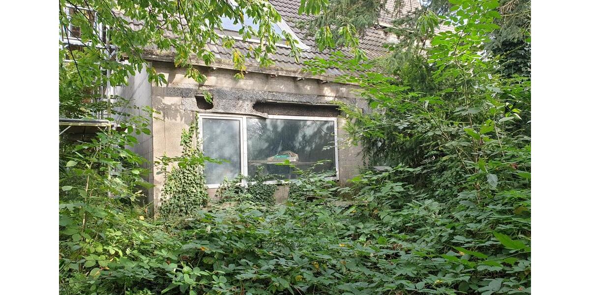 Einfamilienhaus Kaarst - 214.000&euro; | Angebot:24916890