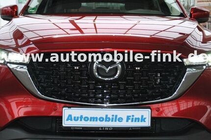Mazda CX-5 143.000 km 17.950 &euro; Mülheim a. d. Ruhr 45478