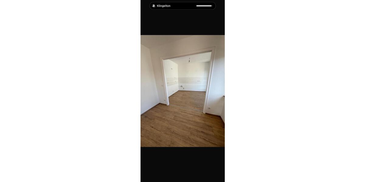 Etagenwohnung Wuppertal Gemarkung Langerfeld - 2 Zimmer, 65 m&sup2;, 580&euro; | Angebot:26020361