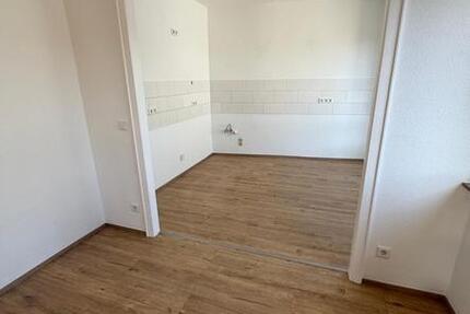 Wohnung Wuppertal Gemarkung Langerfeld - 2 Zimmer, 65 m&sup2;, 580&euro; | Angebot:26020361