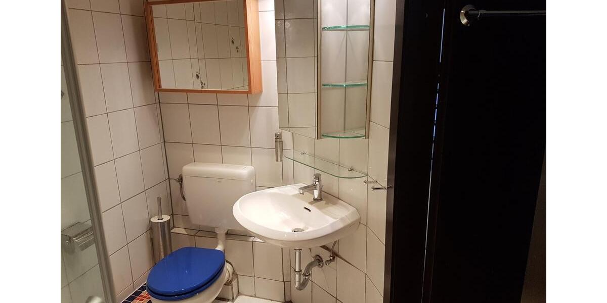 Maisonettenwohnung Krefeld - 2.5 Zimmer, 90 m&sup2;, 800&euro; | Angebot:25892864