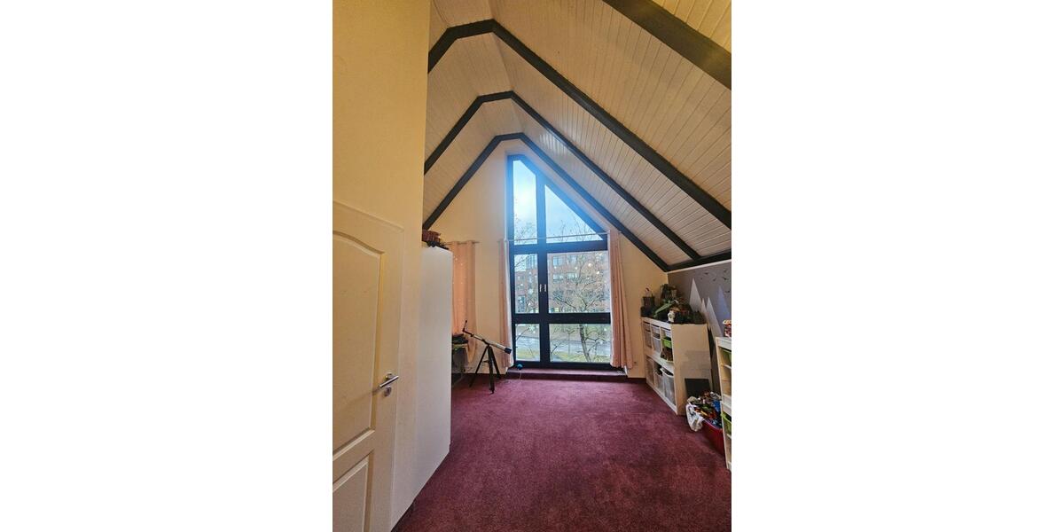 Reihenhaus Hilden Kalstert - 6 Zimmer, 168 m&sup2;, 580.000&euro; | Angebot:24832240