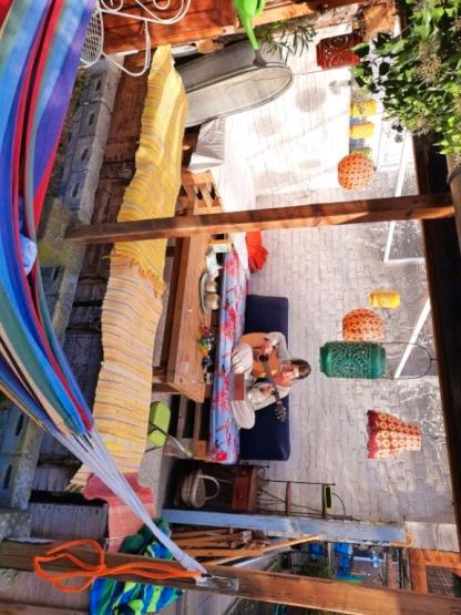 Etagenwohnung Duisburg Essenberg - 16 Zimmer, 600 m&sup2;, 550&euro; | Angebot:26444153