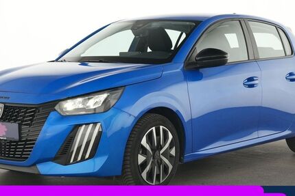 Peugeot 208 12.830 km 13.879 &euro; Neuss 41460