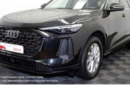 Audi Q5 20.521 km 40.950 &euro; Solingen 42653