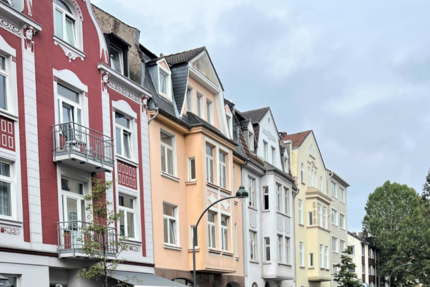 Haus Düsseldorf Niederkassel - 20 Zimmer, 500 m&sup2;, 2.390.000&euro; | Angebot:26976784