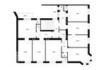 Mehrfamilienhaus, Wohnhaus Düsseldorf Flingern Nord - 2 Zimmer, 722 m&sup2;, 1.900.000&euro; | Angebot:26093167
