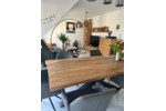 Etagenwohnung Duisburg Beeck - 3 Zimmer, 80 m&sup2;, 165.000&euro; | Angebot:27197652