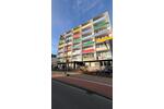 Etagenwohnung Krefeld - 1 Zimmer, 25 m&sup2;, 850&euro; | Angebot:26423175