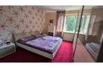 Etagenwohnung Wuppertal Gemarkung Elberfeld - 3 Zimmer, 71 m&sup2;, 156.000&euro; | Angebot:27201203