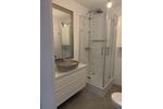 Etagenwohnung Duisburg Duisburg-Mitte - 3 Zimmer, 83 m&sup2;, 980&euro; | Angebot:27547765