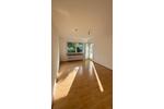 Etagenwohnung Mülheim an der Ruhr Rechtsruhr-Nord - 2 Zimmer, 56 m&sup2;, 660&euro; | Angebot:27571759