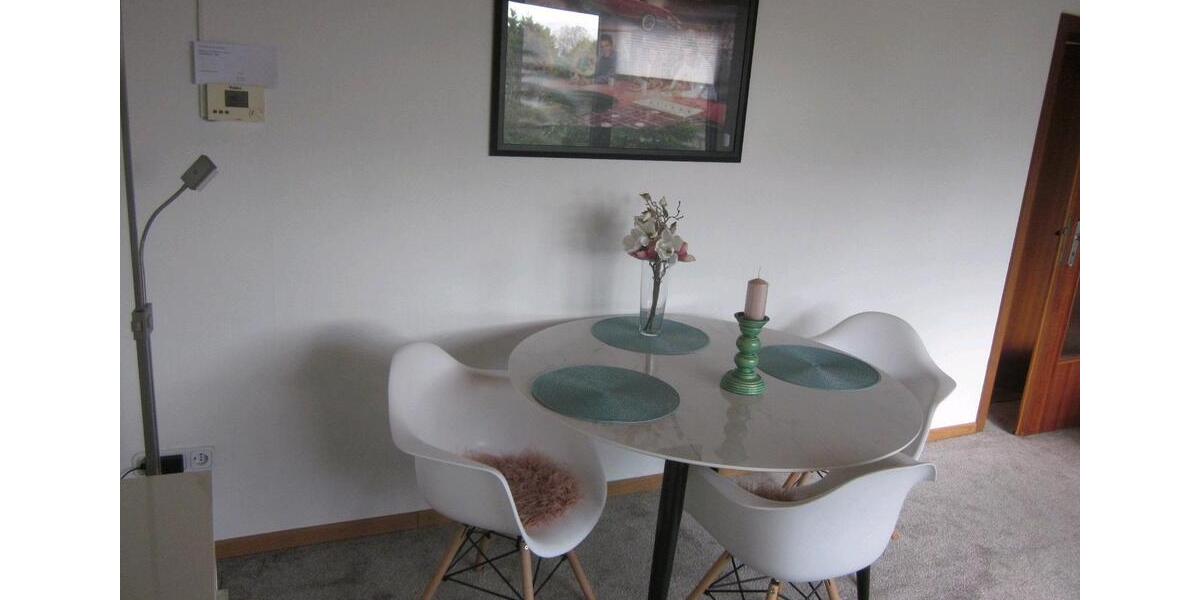 Etagenwohnung Düsseldorf Stadtbezirk 5 - 3 Zimmer, 63 m&sup2;, 850&euro; | Angebot:24693711