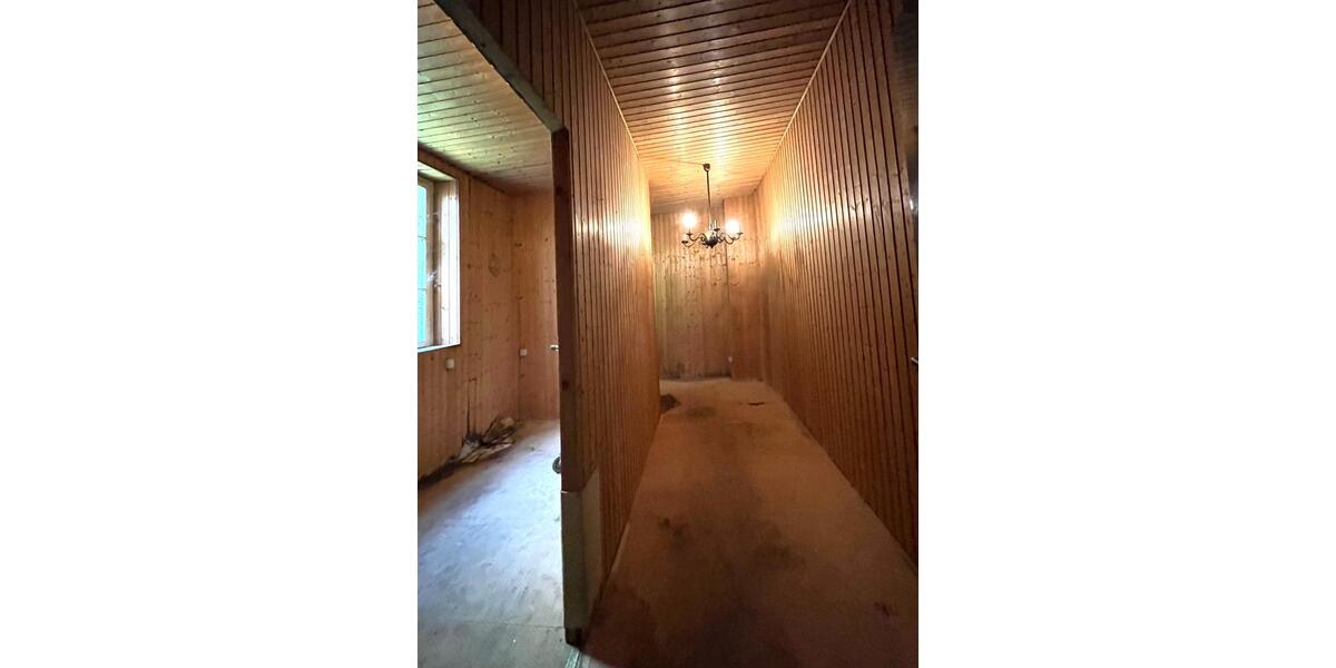 Einfamilienhaus Krefeld - 3 Zimmer, 80 m&sup2;, 325.000&euro; | Angebot:26939961