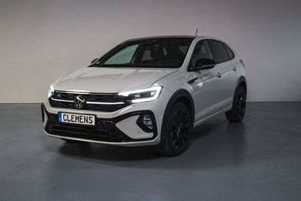 VW Taigo 12.672 km 27.890 &euro; Düsseldorf 40472