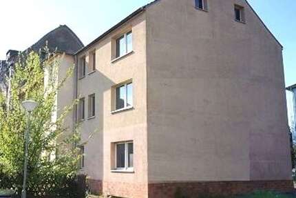 Wohnung Krefeld Benrad - 2 Zimmer, 80 m&sup2;, 700&euro; | Angebot:20825358