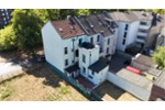Mehrfamilienhaus, Wohnhaus Duisburg Essenberg - 349.000&euro; | Angebot:27215532
