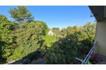 Etagenwohnung Wuppertal Gemarkung Elberfeld - 3 Zimmer, 71 m&sup2;, 156.000&euro; | Angebot:27201203