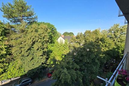 Wohnung Wuppertal Gemarkung Elberfeld - 3 Zimmer, 71 m&sup2;, 156.000&euro; | Angebot:27201203