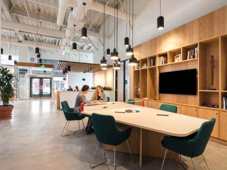 Gewerbeobjekt Düsseldorf Golzheim - 5.609&euro; | Angebot:25882258