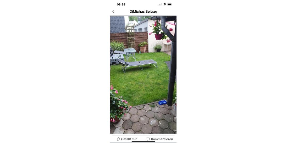 Doppelhaushälfte Essen Stadtbezirk VI - 6 Zimmer, 140 m&sup2;, 299.999&euro; | Angebot:27208967