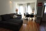 Mehrfamilienhaus, Wohnhaus Korschenbroich - 1 Zimmer, 218 m&sup2;, 789.000&euro; | Angebot:26053495