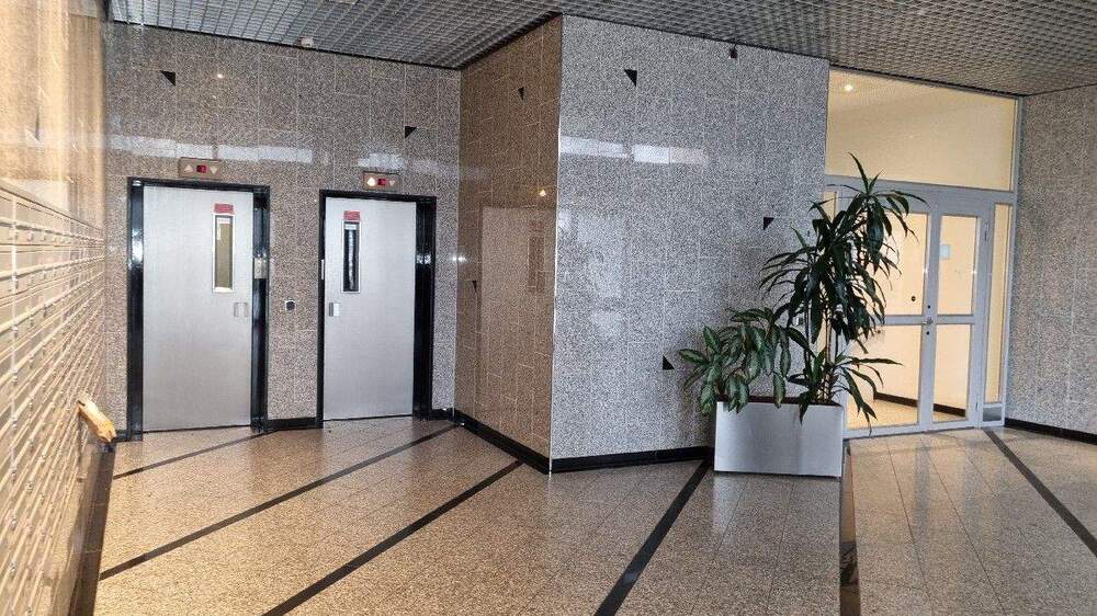 Etagenwohnung Wuppertal Elberfeld - 2 Zimmer, 64 m&sup2;, 89.000&euro; | Angebot:25662442