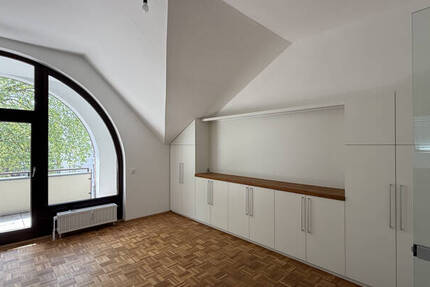 Wohnung Essen Rüttenscheid - 3 Zimmer, 78 m&sup2;, 1.050&euro; | Angebot:26544423