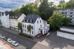 Mehrfamilienhaus, Wohnhaus Mülheim an der Ruhr / Schloß Broich Broich - 1 Zimmer, 425 m&sup2;, 650.000&euro; | Angebot:25738835