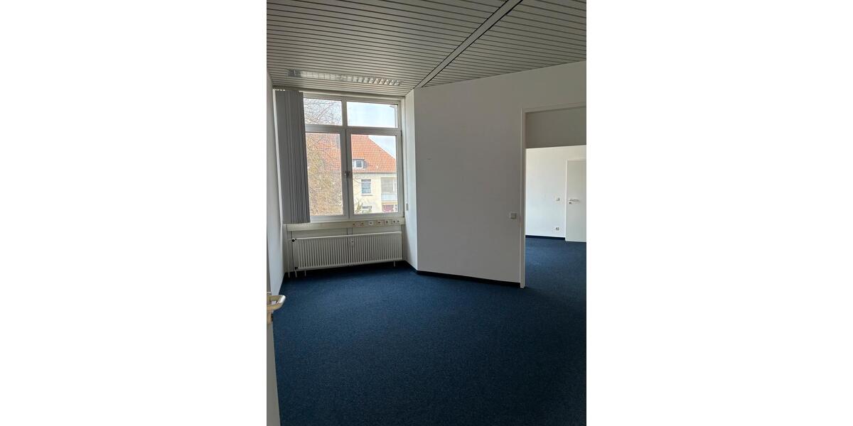 Gewerbeobjekt Krefeld Benrad - 522&euro; | Angebot:25974284