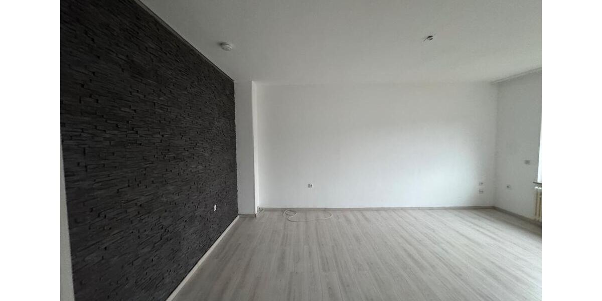 Etagenwohnung Bottrop Ebel - 3 Zimmer, 72 m&sup2;, 650&euro; | Angebot:26409936