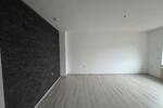 Etagenwohnung Bottrop Ebel - 3 Zimmer, 72 m&sup2;, 650&euro; | Angebot:26409936