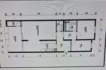 Hochparterre Solingen - 3 Zimmer, 102 m&sup2;, 234.000&euro; | Angebot:26765873