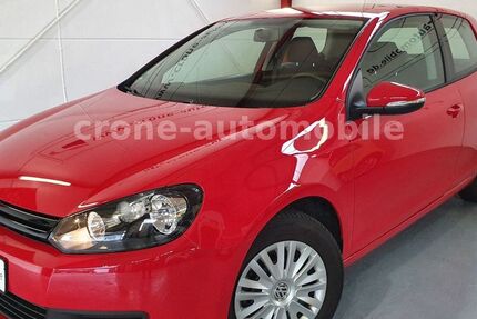 VW Golf 59.993 km 7.495 &euro; Wuppertal 42349