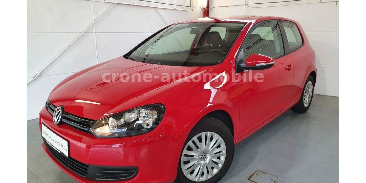 VW Golf 59.993 km 7.495 &euro; Wuppertal 42349