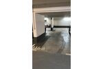 Terrassenwohnung Kaarst - 1.5 Zimmer, 54 m&sup2;, 187.000&euro; | Angebot:27127724