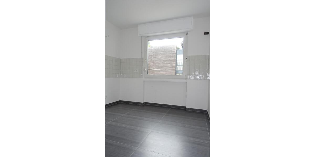 Maisonettenwohnung Haan - 3 Zimmer, 141 m&sup2;, 1.250&euro; | Angebot:25655195