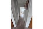 Dachgeschoßwohnung Wuppertal Barmen - 2.5 Zimmer, 63 m&sup2;, 125.000&euro; | Angebot:26623660