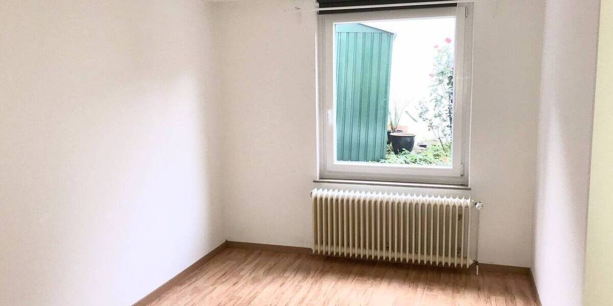 Mehrfamilienhaus, Wohnhaus Wuppertal Langerfeld - 1 Zimmer, 270 m&sup2;, 465.000&euro; | Angebot:25689212