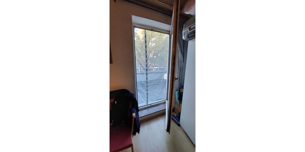Etagenwohnung Essen Stadtkern - 3 Zimmer, 66 m&sup2;, 129.000&euro; | Angebot:27514292