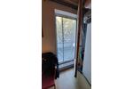 Etagenwohnung Essen Stadtkern - 3 Zimmer, 66 m&sup2;, 129.000&euro; | Angebot:27514292