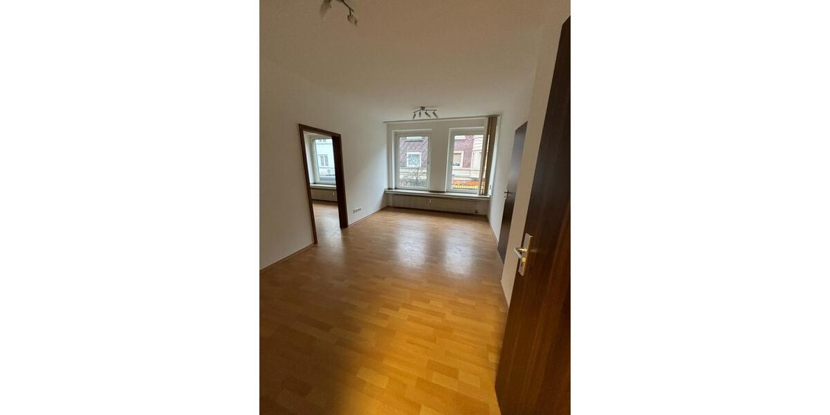 Gewerbeobjekt Oberhausen - 465&euro; | Angebot:22409478