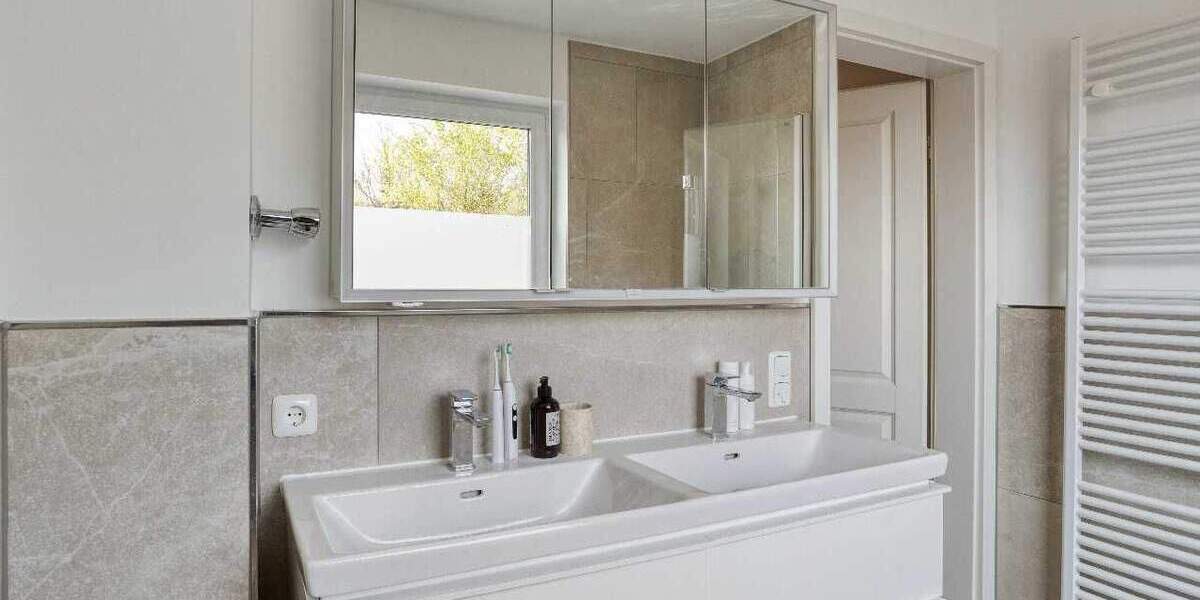 Reihenendhaus Ratingen Lintorf - 6 Zimmer, 134 m&sup2;, 697.400&euro; | Angebot:25909148