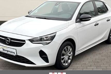 Opel Corsa 22.500 km 11.990 &euro; Essen 45329