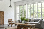 Ihr individuelles Traumhaus: Gestalten Sie Ihr Zuhause nach Ihren Vorstellungen - Gewerbeobjekt Remscheid Mitte | Angebot:27493963