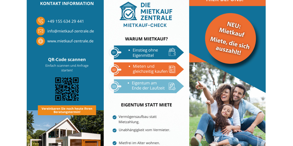 Doppelhaushälfte Kaarst Büttgen - 8 Zimmer, 190 m&sup2;, 825.400&euro; | Angebot:26290528