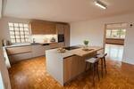 Einfamilienhaus Oberhausen Rothebusch - 6 Zimmer, 246 m&sup2;, 549.000&euro; | Angebot:26462366